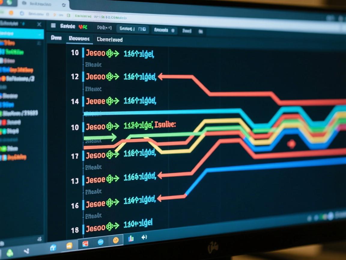java怎么同时起多个线程  第1张