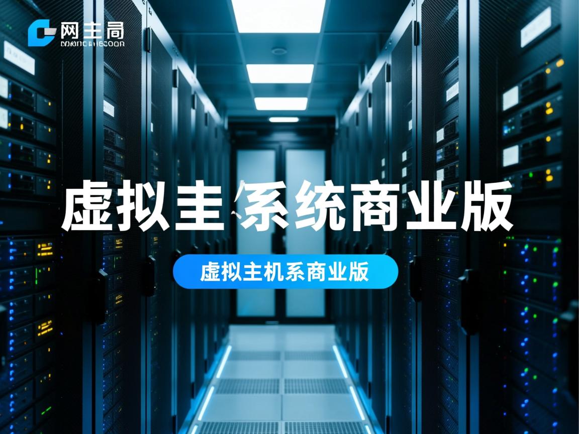 n点虚拟主机系统商业版 第3张 n点虚拟主机系统商业版 第3张