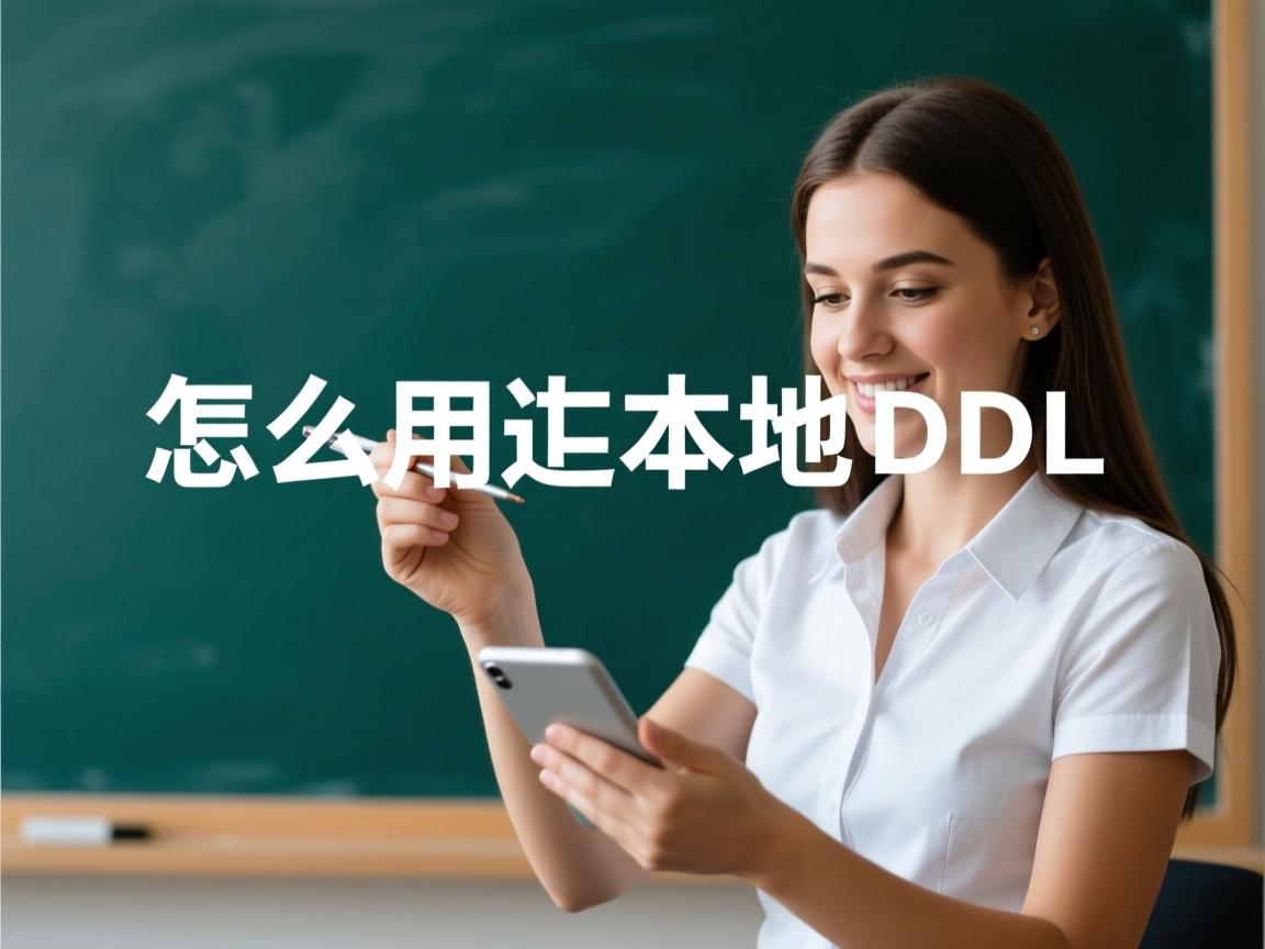 java怎么调用本地dll 第3张 java怎么调用本地dll 第3张