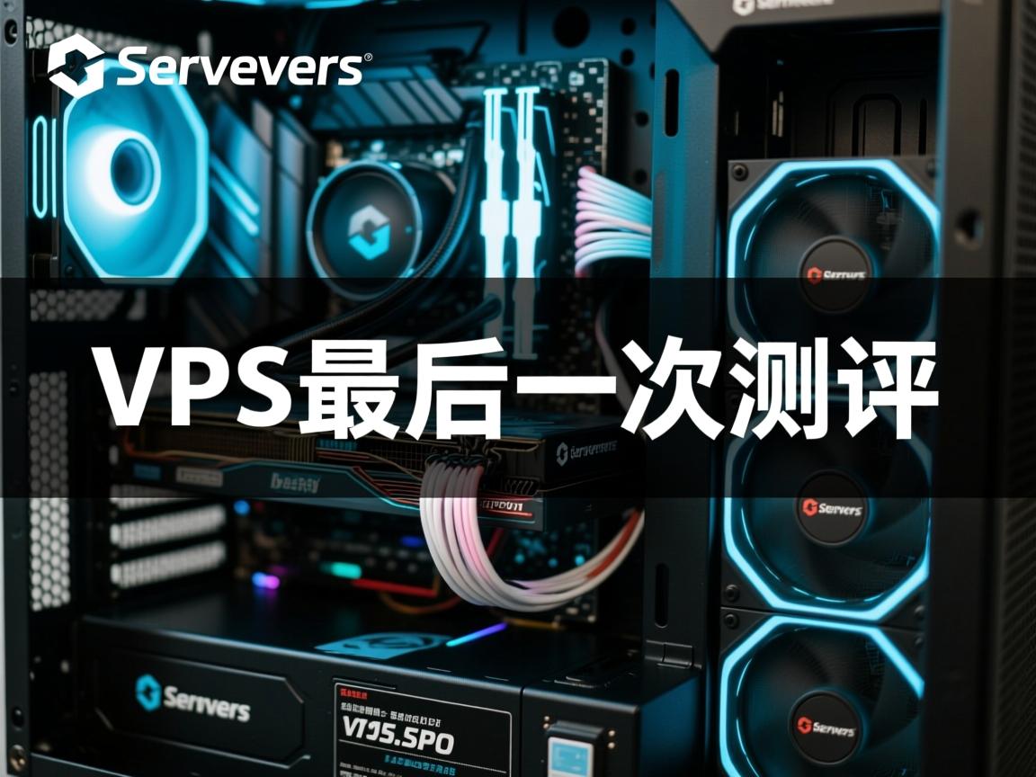 weloveservers洛杉矶高配VPS最后一次测评