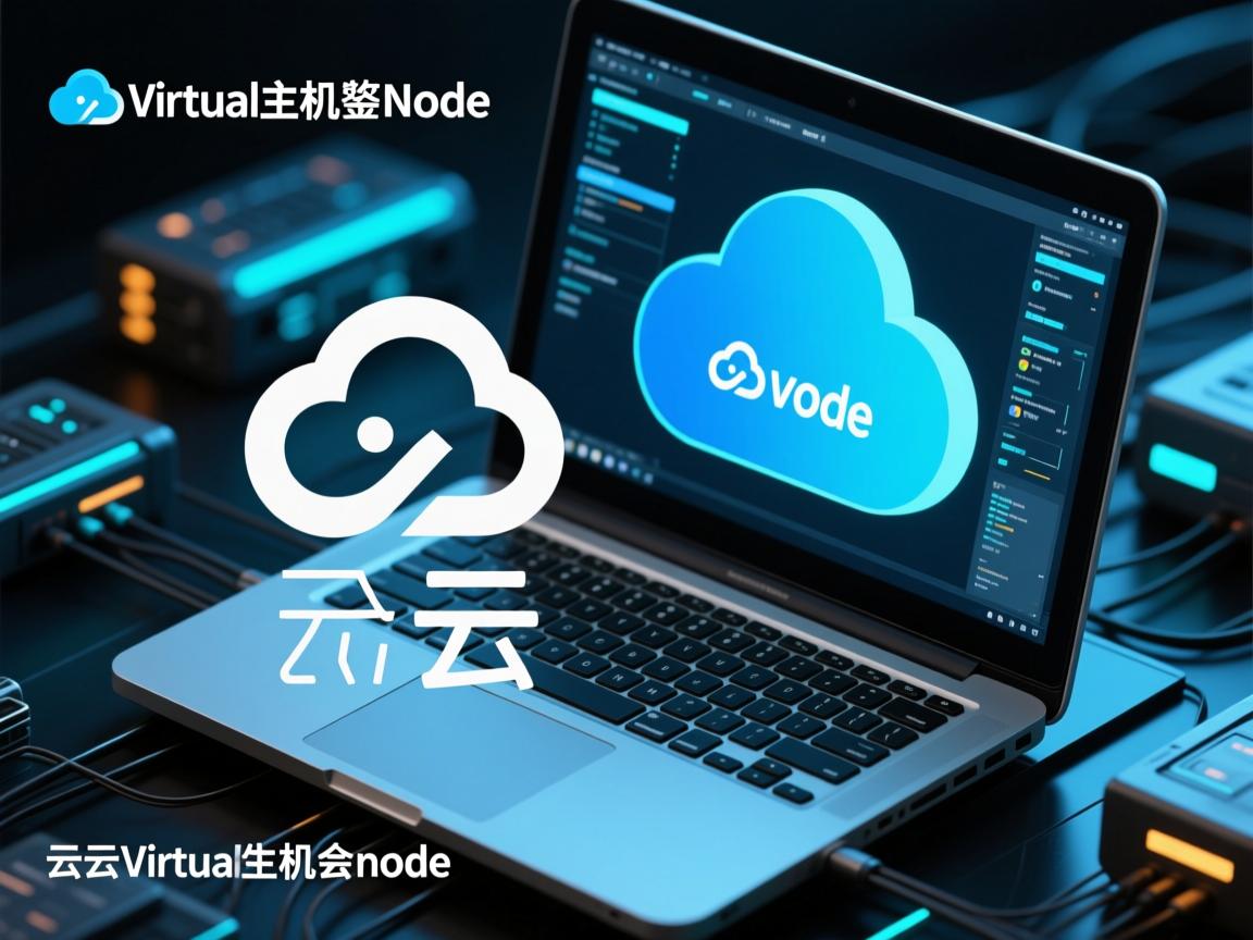 阿里云的云虚拟主机装node  第2张