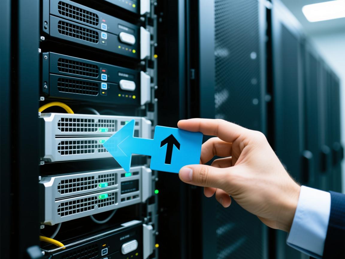 虚拟主机如何删除数据库 第1张 虚拟主机如何删除数据库 第1张