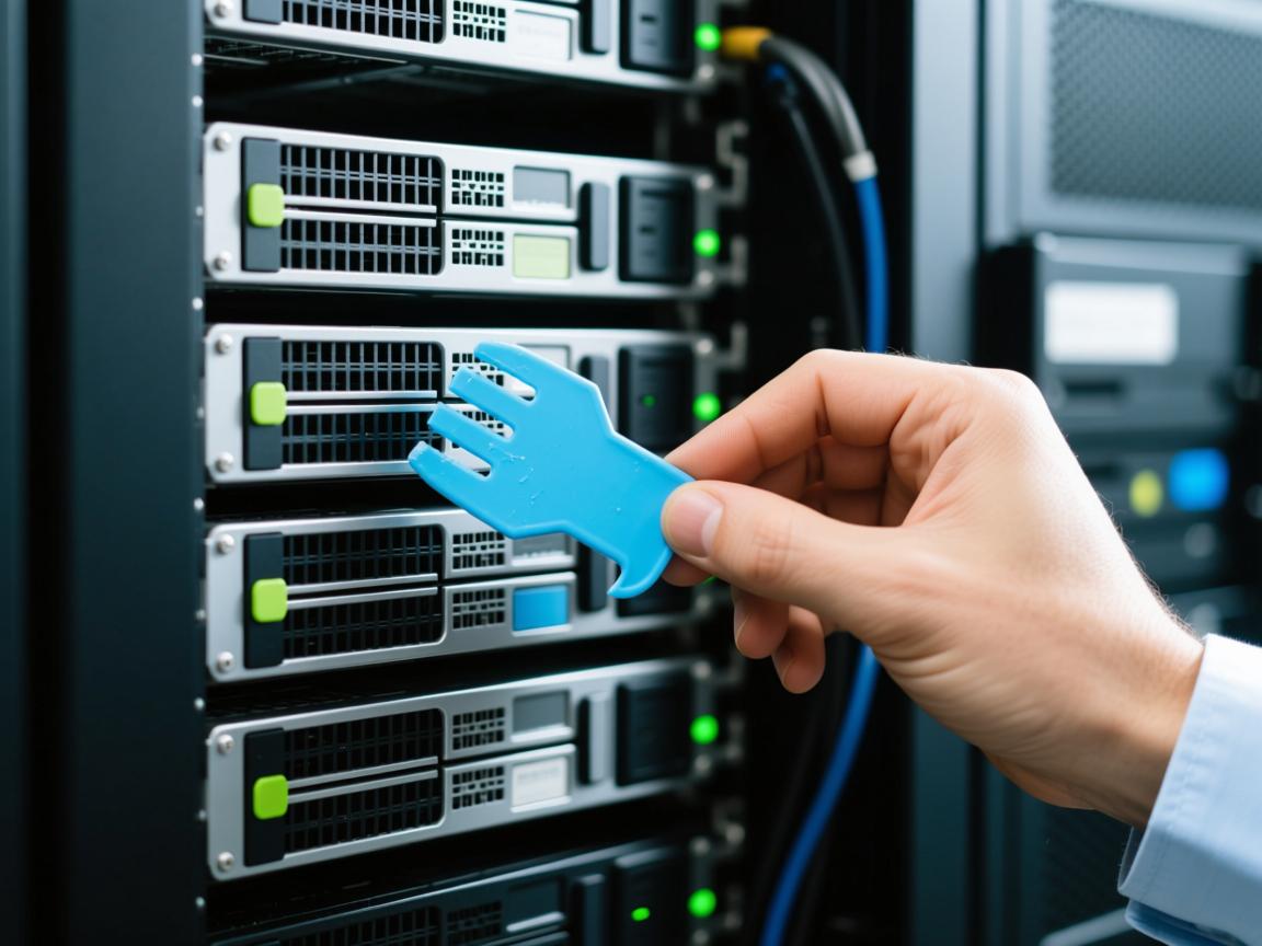 虚拟主机如何删除数据库 第2张 虚拟主机如何删除数据库 第2张