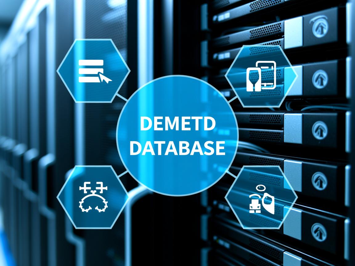 虚拟主机如何删除数据库 第3张 虚拟主机如何删除数据库 第3张