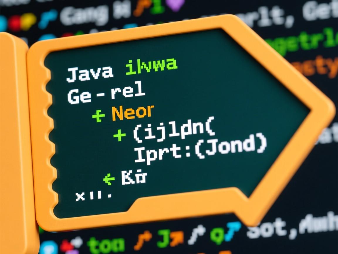 java怎么遍历json  第2张