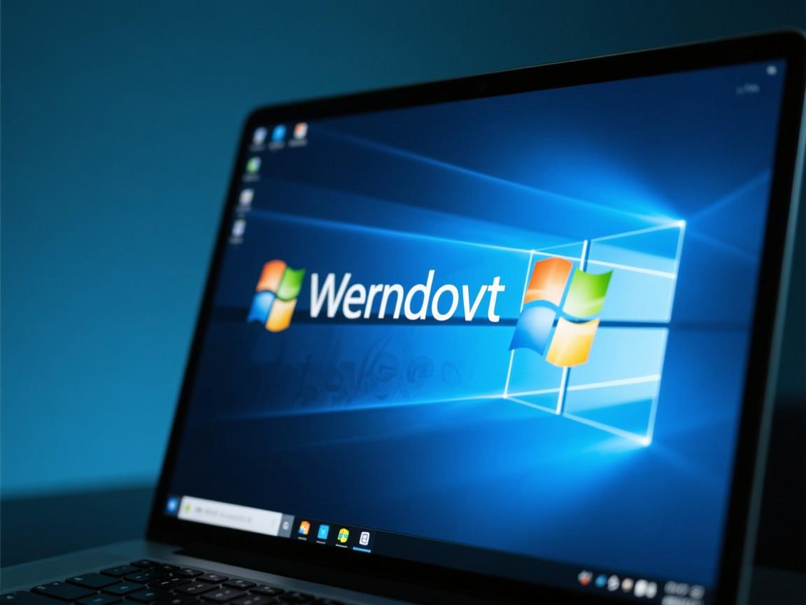 win10怎么安装不了虚拟主机  第2张