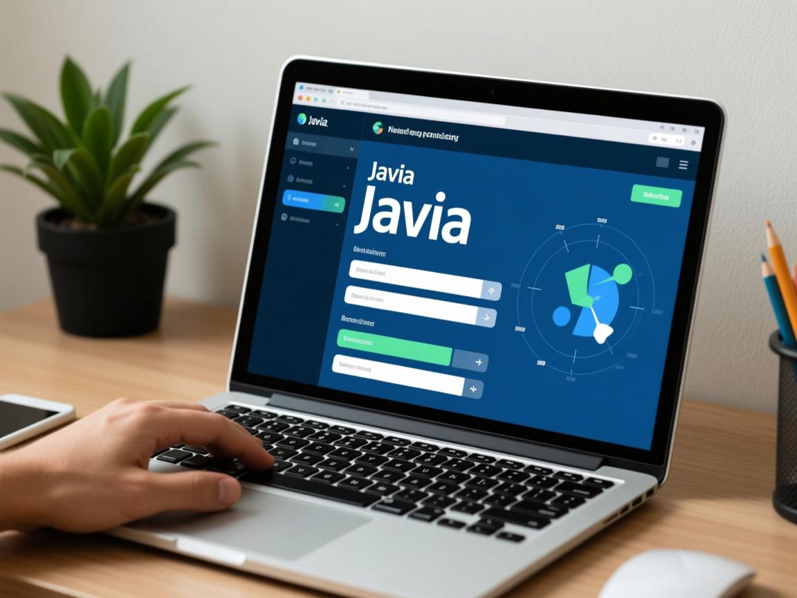 java运行环境怎么设置  第3张