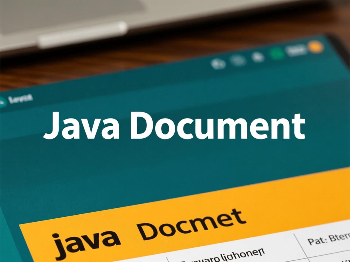 java怎么遍历document  第2张