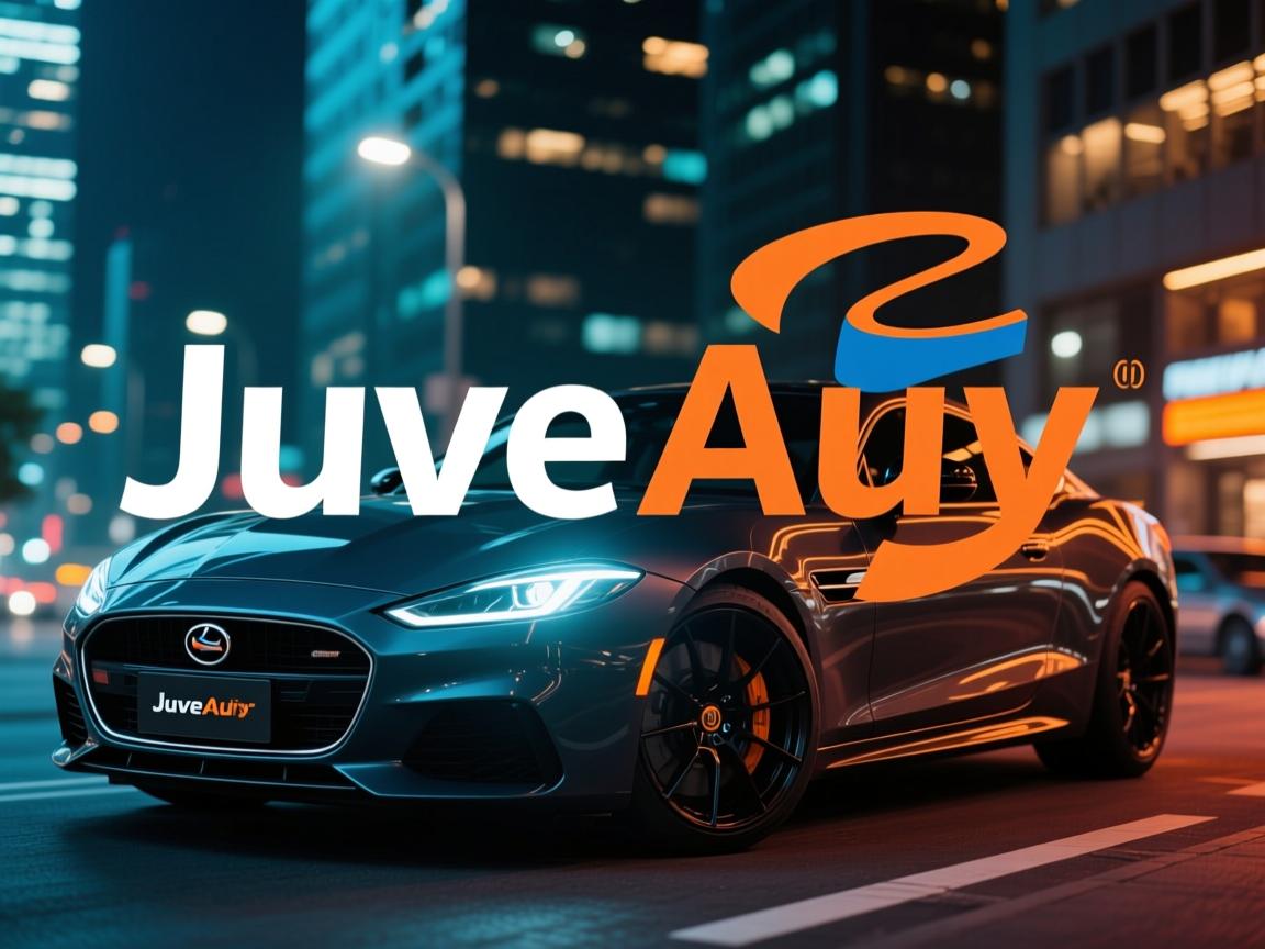 java语言怎么运行  第1张