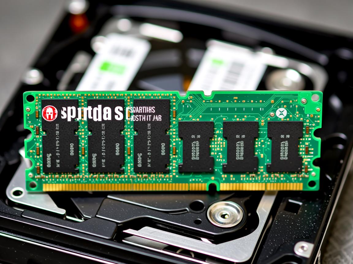 20gddos防护：spartanhost-1.5/256内存/20g硬盘/1T流量/G口/西雅图