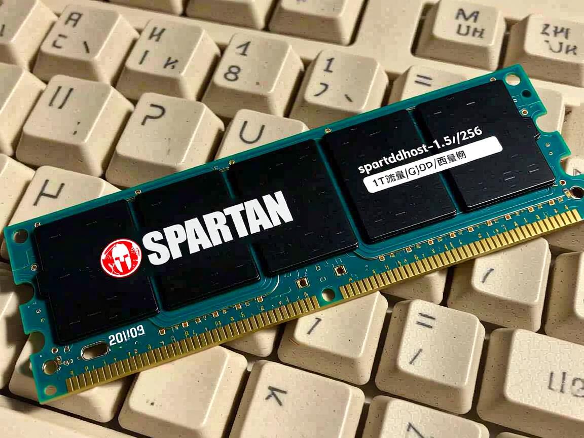 20gddos防护:spartanhost-1.5/256内存/20g硬盘/1T流量/G口/西雅图 第2张 20gddos防护:spartanhost-1.5/256内存/20g硬盘/1T流量/G口/西雅图 第2张