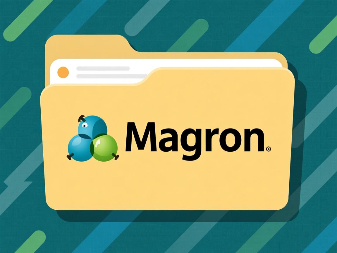 java文件夹怎么转maven 第2张 java文件夹怎么转maven 第2张