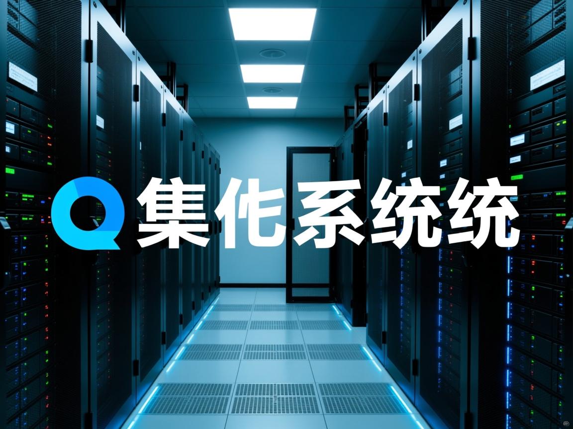 虚拟主机操作系统怎么选