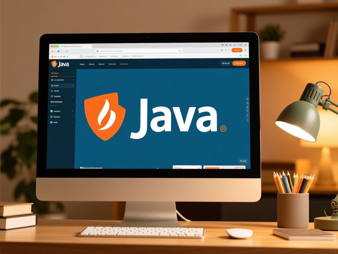 java视频网站怎么搭建  第1张