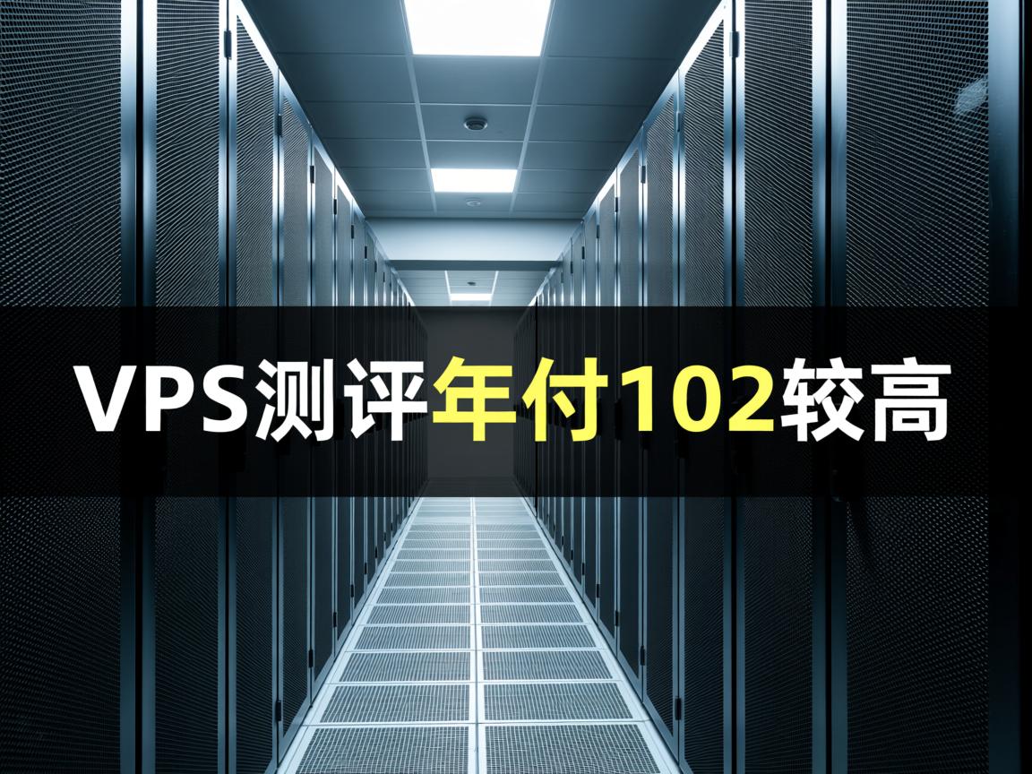 hostus-华盛顿机房,VPS测评/年付10美元,性价比较高  第2张