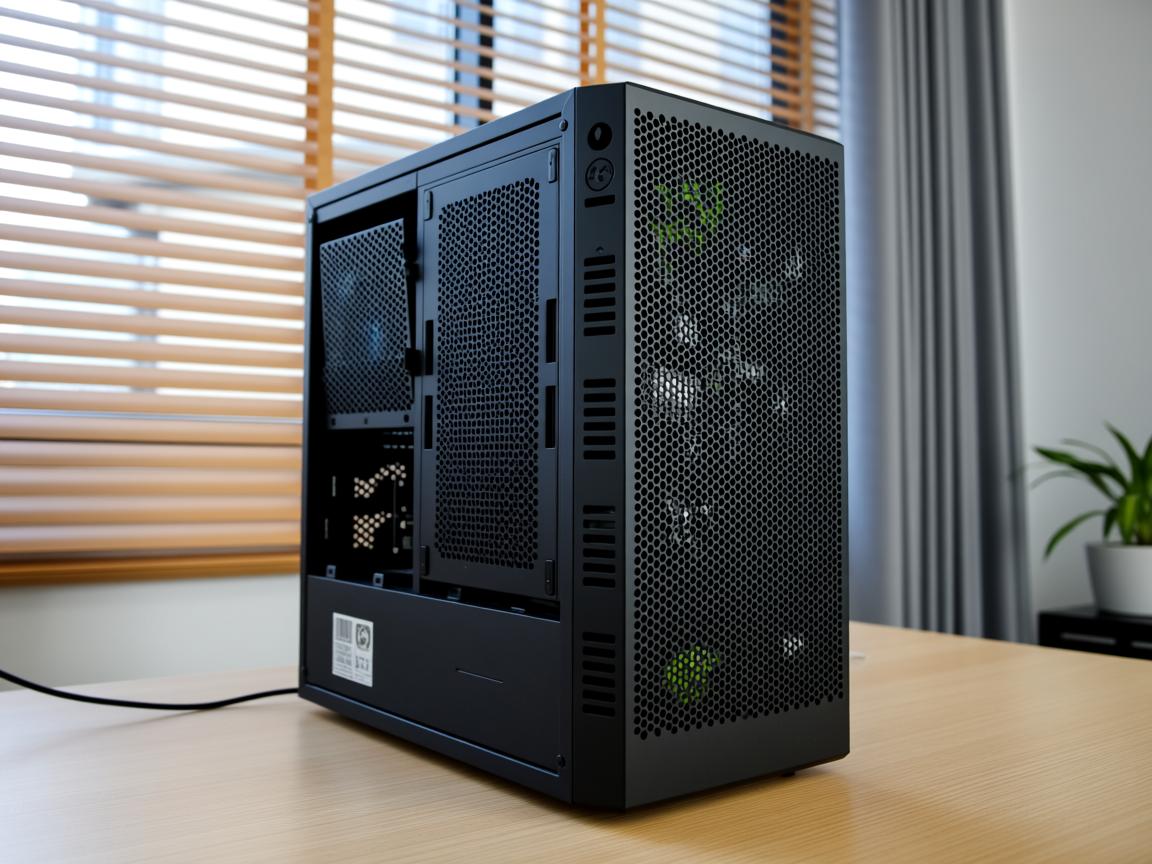 dedispec-$29/志强5420[8核8线程]/24g内存/2T硬盘/100m不限量