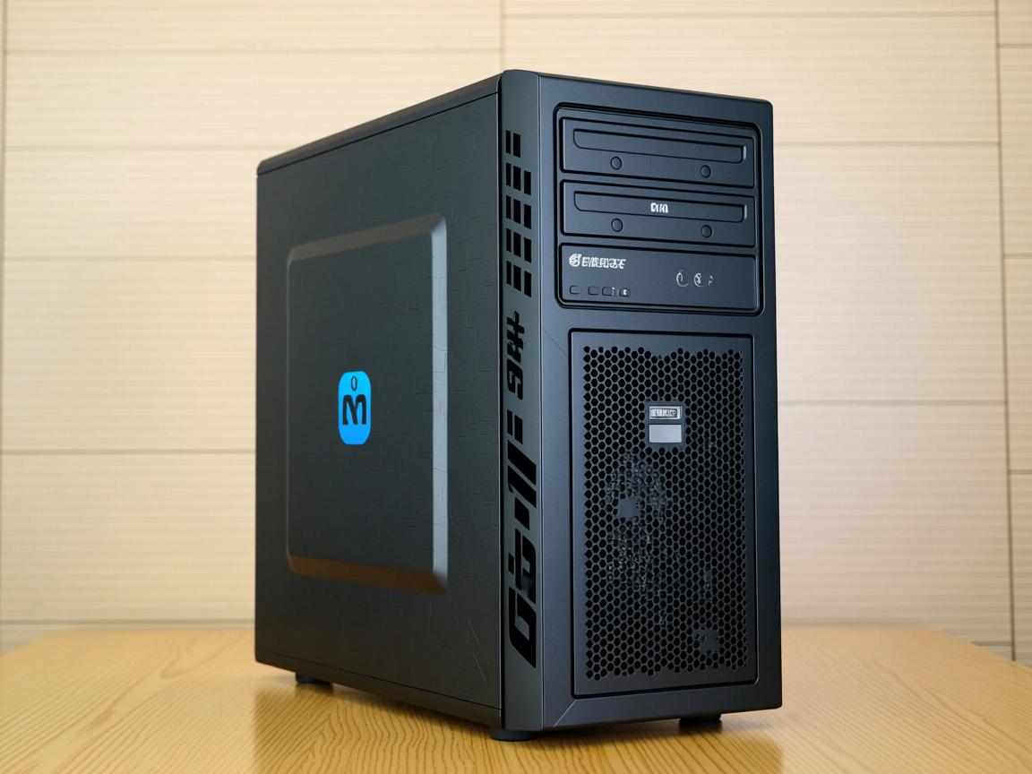 dedispec-$29/志强5420[8核8线程]/24g内存/2T硬盘/100m不限量  第3张