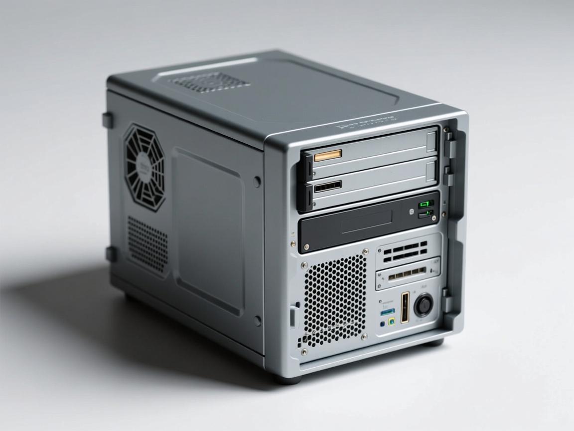 灰色虚拟主机是什么样的  第1张