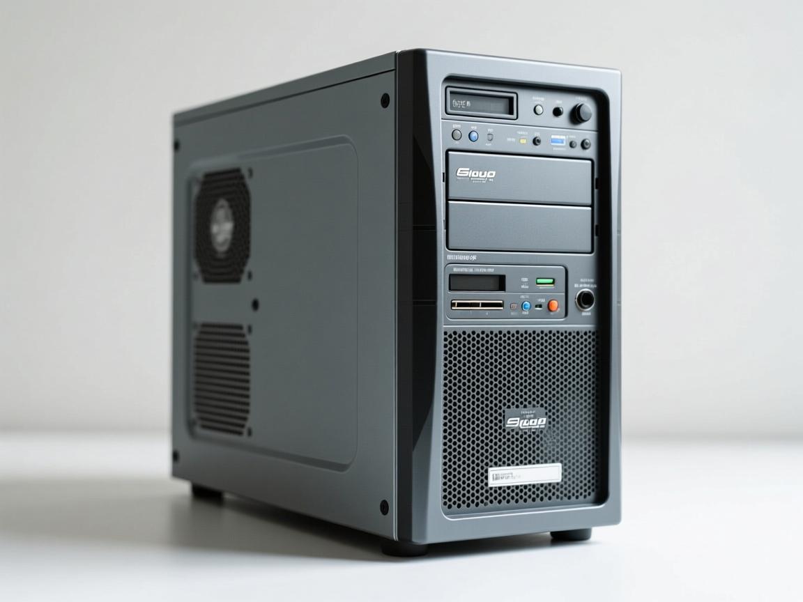 灰色虚拟主机是什么样的  第3张