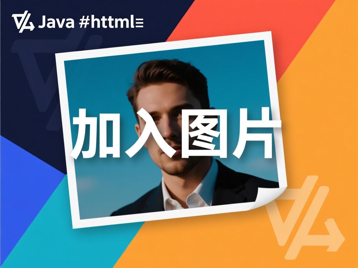 javahtml怎么加入图片  第2张