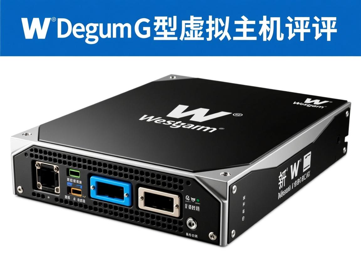 西部数码超g型虚拟主机评测 第3张 西部数码超g型虚拟主机评测 第3张