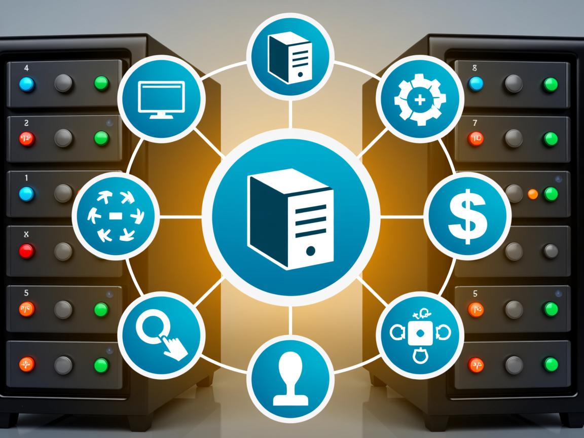 虚拟主机备份恢复方法有哪些  第3张