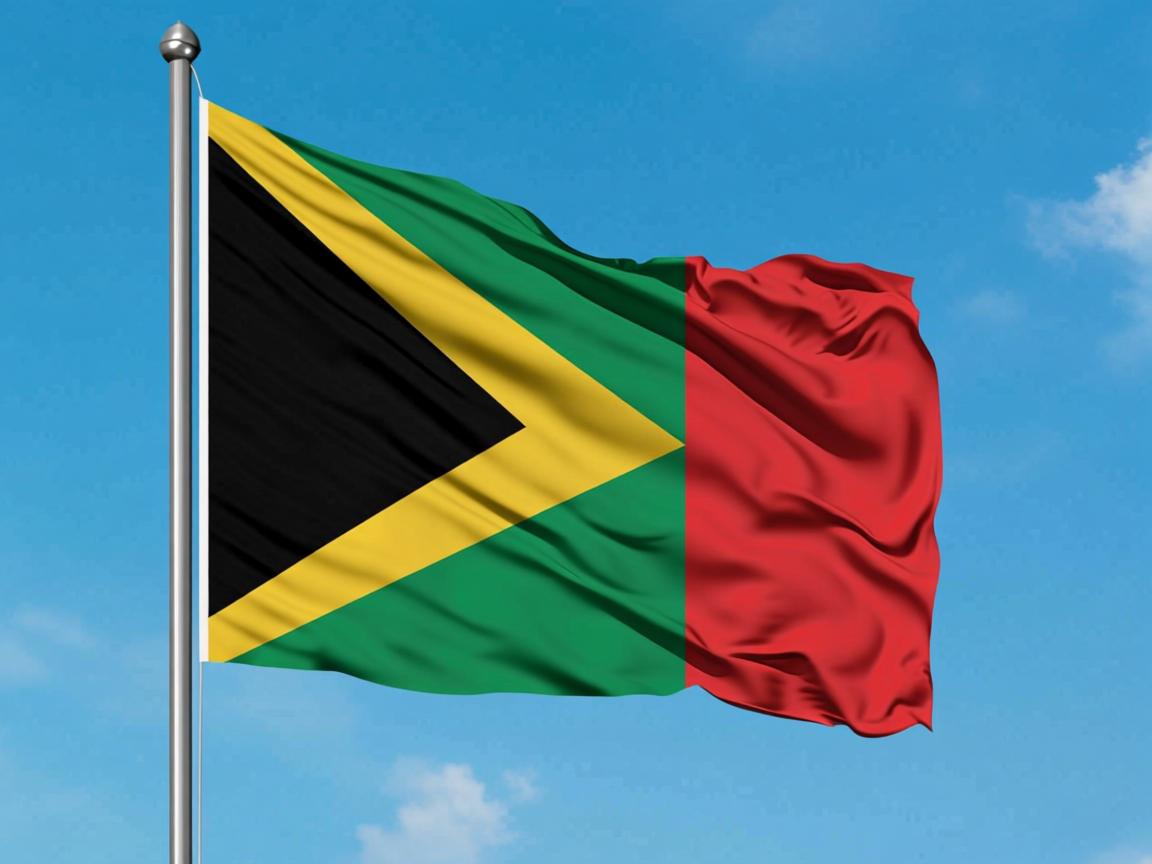 java 中的flag怎么用  第1张