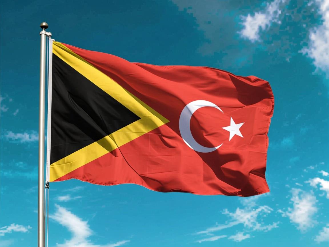 java 中的flag怎么用  第2张