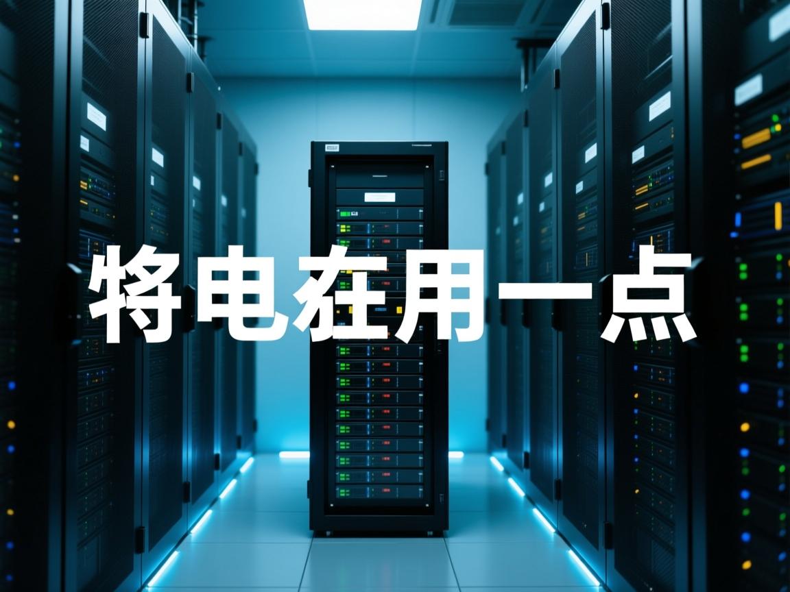 虚拟主机哪种好用一点的