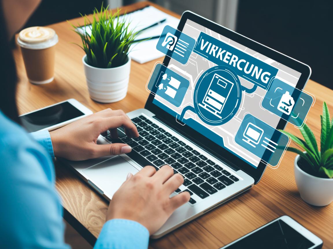 为什么要虚拟主机运行呢