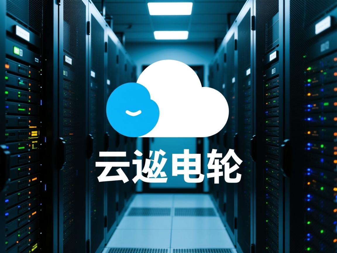 阿里云虚拟主机工作图片  第3张