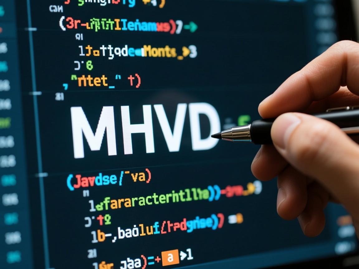 java 怎么计算MD5  第1张
