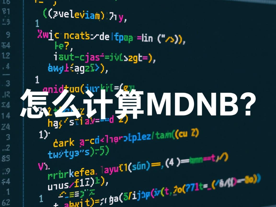 java 怎么计算MD5  第2张