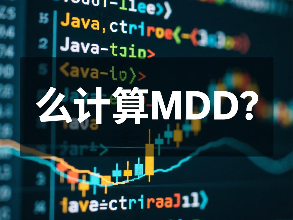 java 怎么计算MD5  第3张
