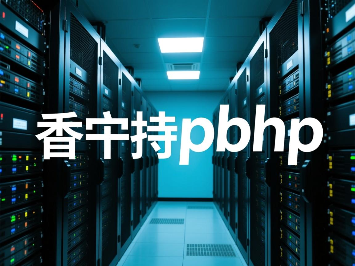 香港的虚拟主机不支持php 第3张 香港的虚拟主机不支持php 第3张