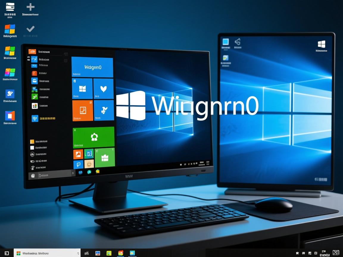 win10虚拟主机未连接网络 第3张 win10虚拟主机未连接网络 第3张