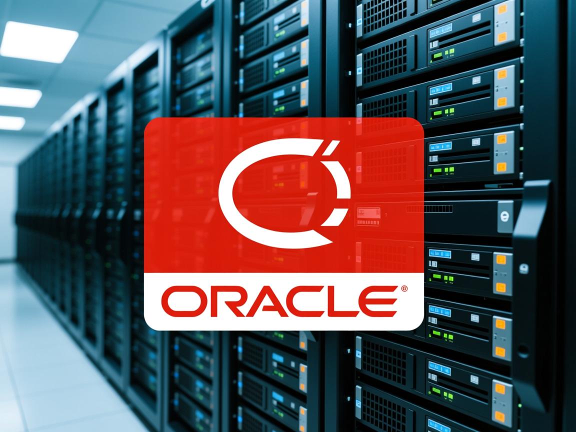 怎么彻底删除oracle数据库  第2张