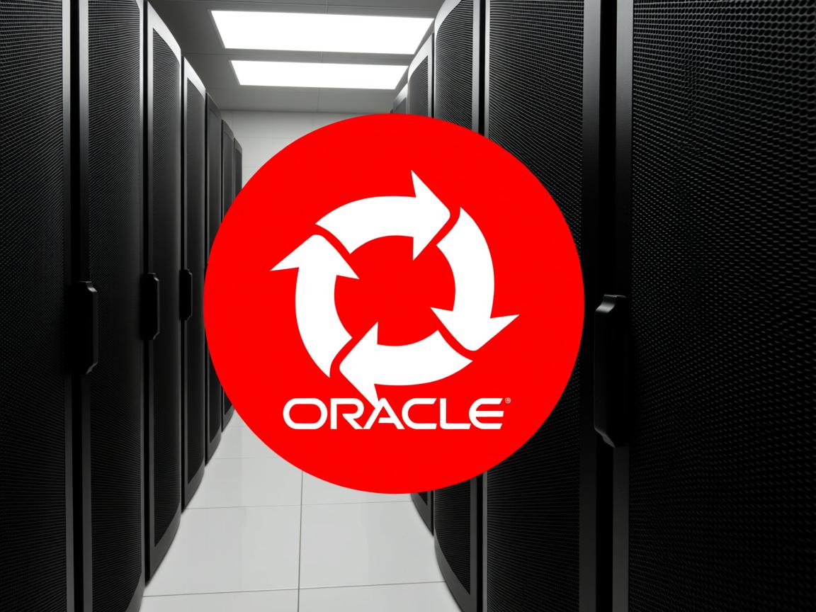 怎么彻底删除oracle数据库  第3张