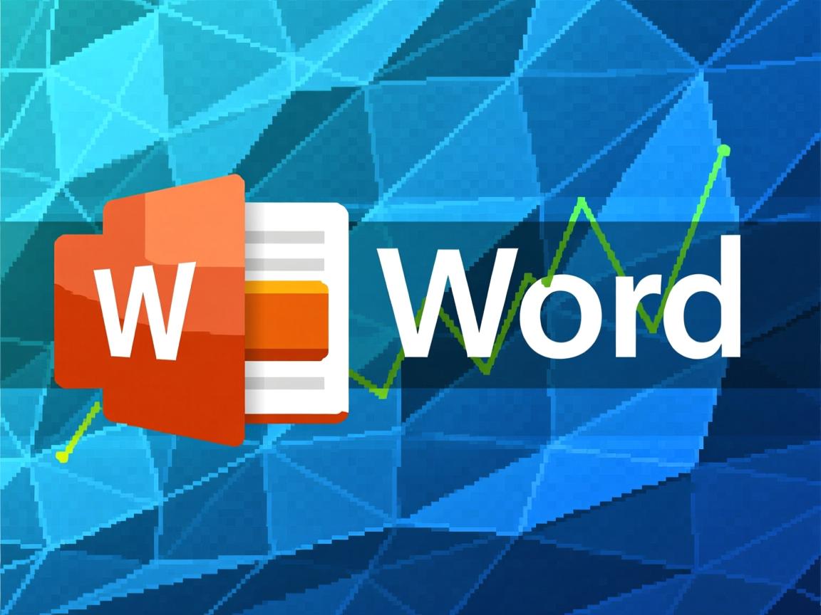 为什么word图片再打开就没了 第1张 为什么word图片再打开就没了 第1张