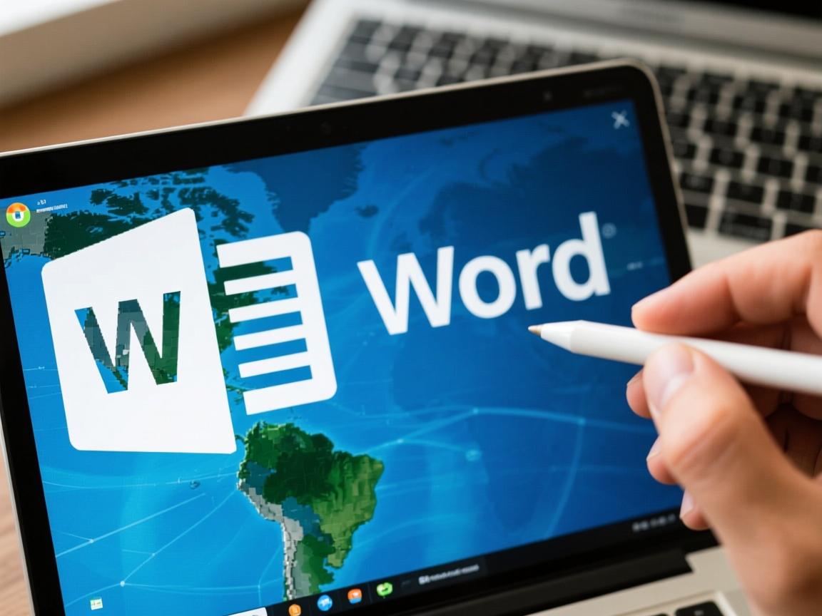 为什么word图片再打开就没了 第2张 为什么word图片再打开就没了 第2张