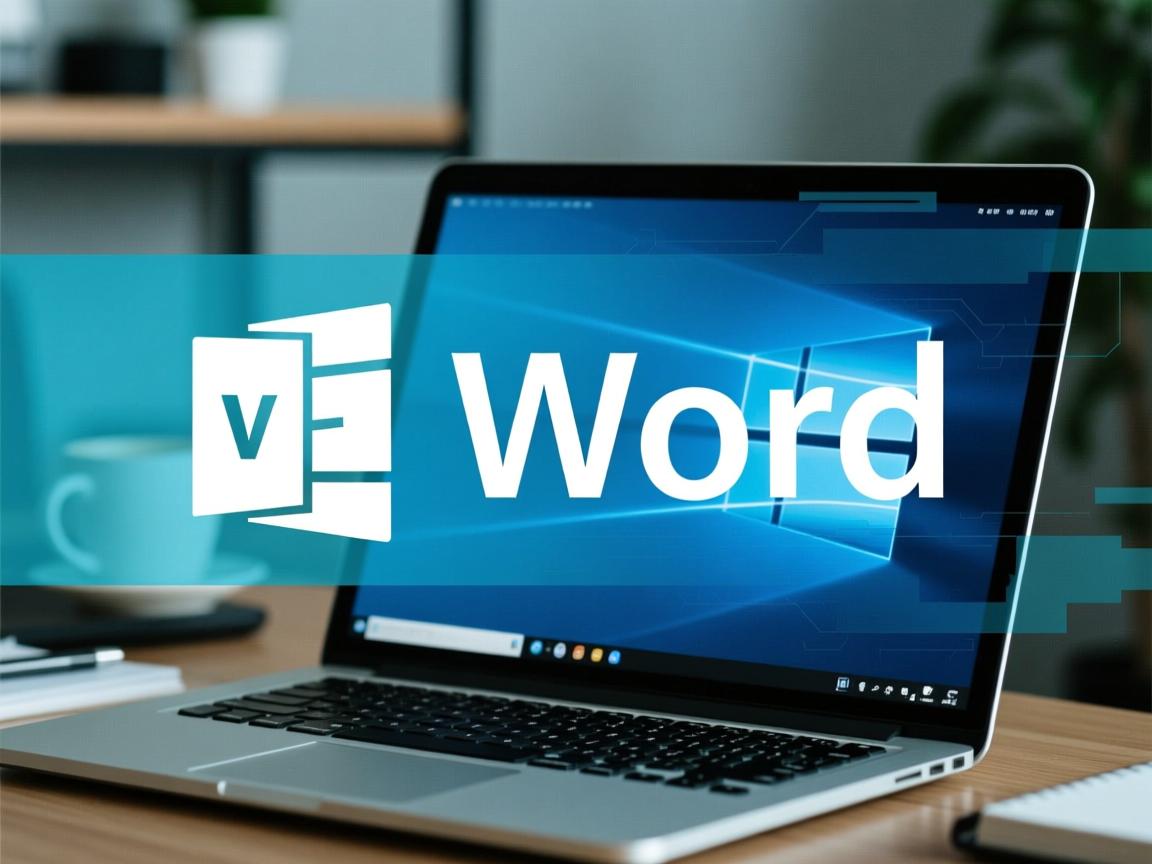 为什么word图片再打开就没了 第3张 为什么word图片再打开就没了 第3张