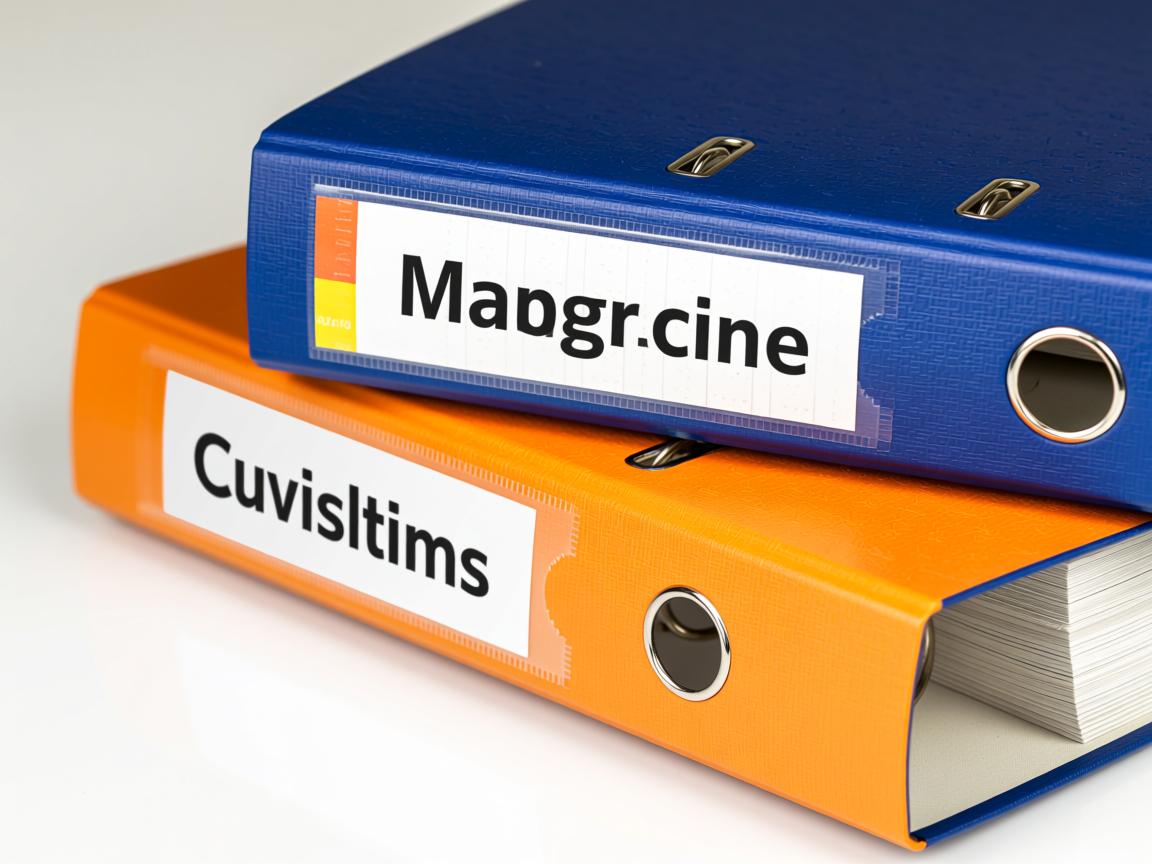 word目录为什么出现两次