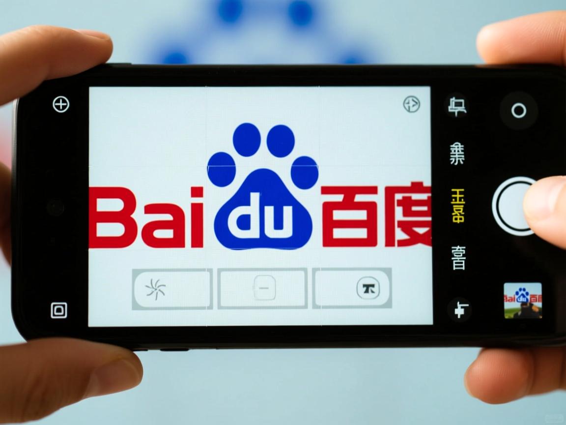 为什么拍不起来百度 第1张 为什么拍不起来百度 第1张