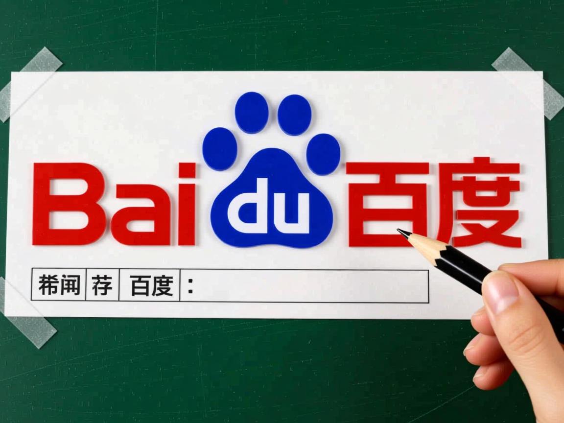 为什么拍不起来百度 第3张 为什么拍不起来百度 第3张