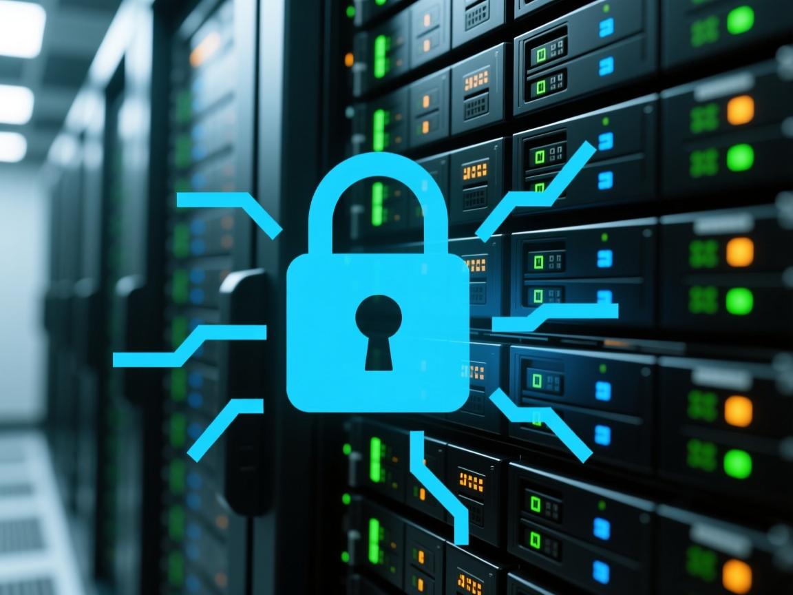 数据库密码怎么破解  第1张