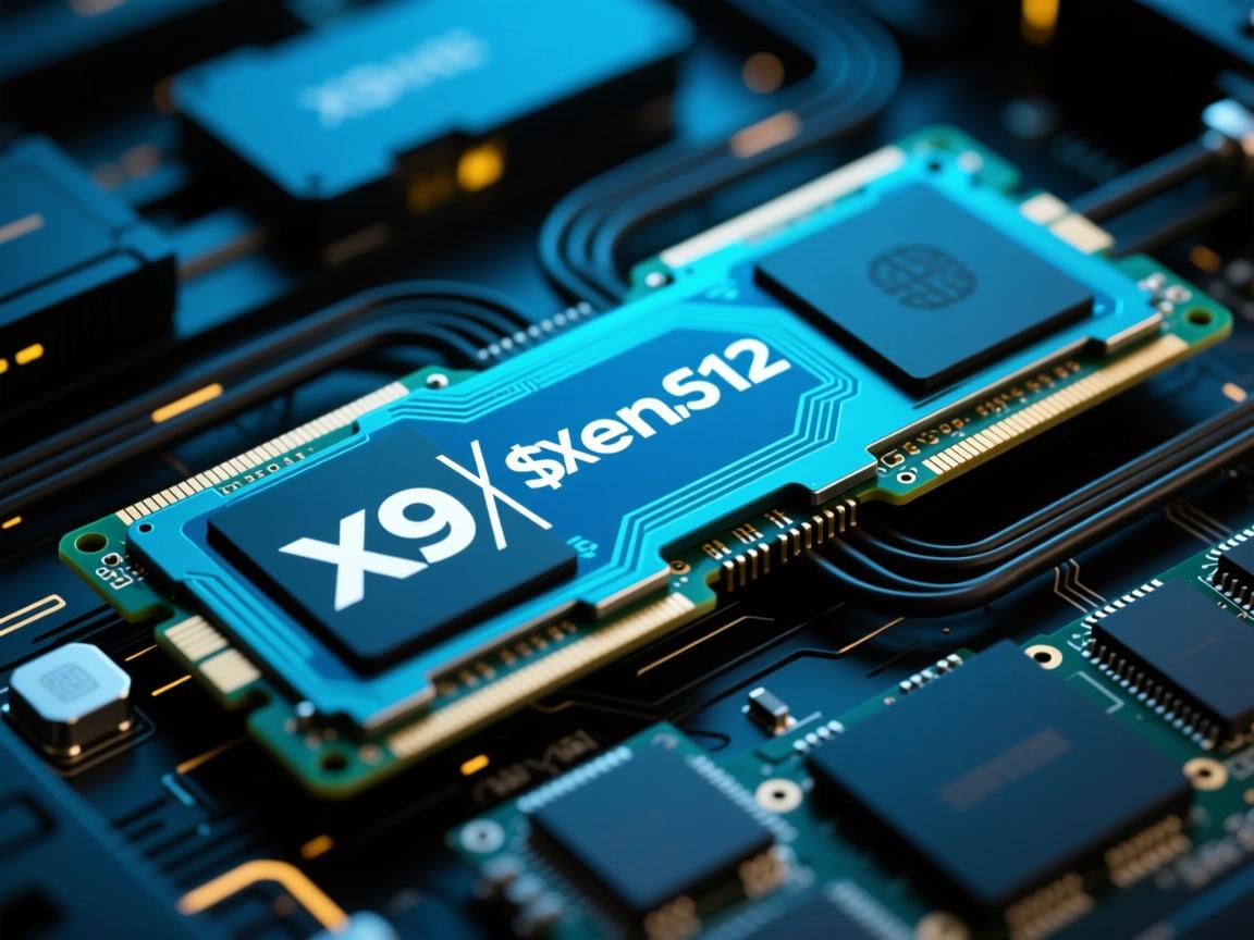 infrenion-$9/Xen/512m内存/20gSSD/1T流量/凤凰城/伦敦 第1张 infrenion-$9/Xen/512m内存/20gSSD/1T流量/凤凰城/伦敦 第1张