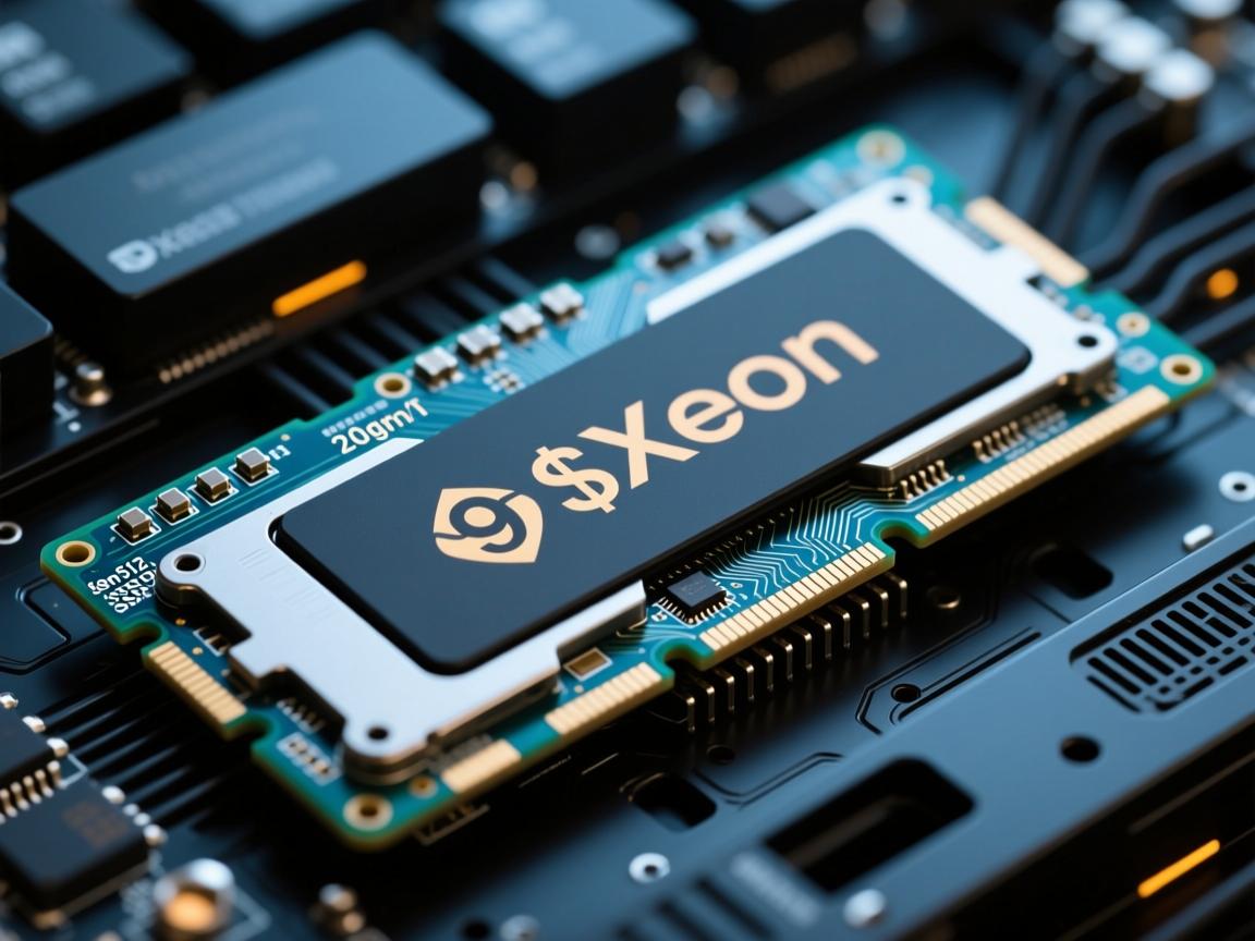 infrenion-$9/Xen/512m内存/20gSSD/1T流量/凤凰城/伦敦 第2张 infrenion-$9/Xen/512m内存/20gSSD/1T流量/凤凰城/伦敦 第2张