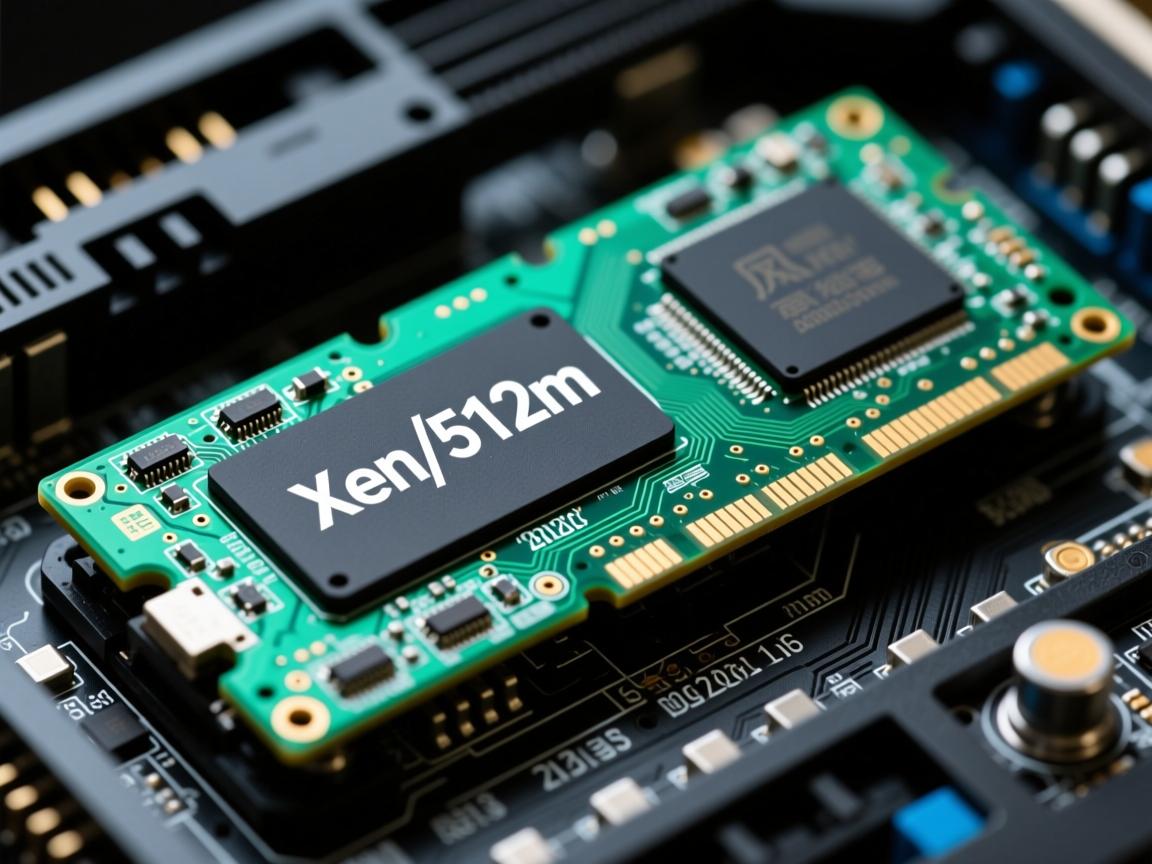 infrenion-$9/Xen/512m内存/20gSSD/1T流量/凤凰城/伦敦 第3张 infrenion-$9/Xen/512m内存/20gSSD/1T流量/凤凰城/伦敦 第3张