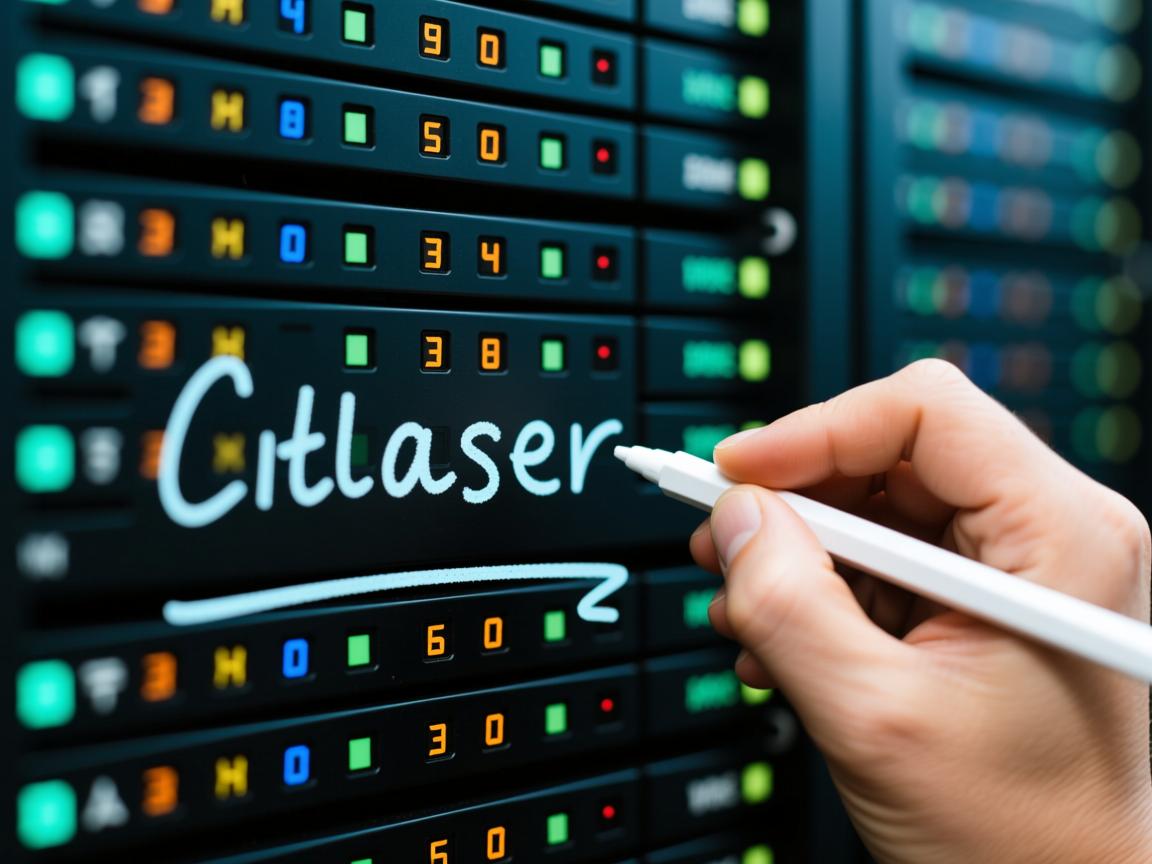 数据库触发器怎么写  第1张