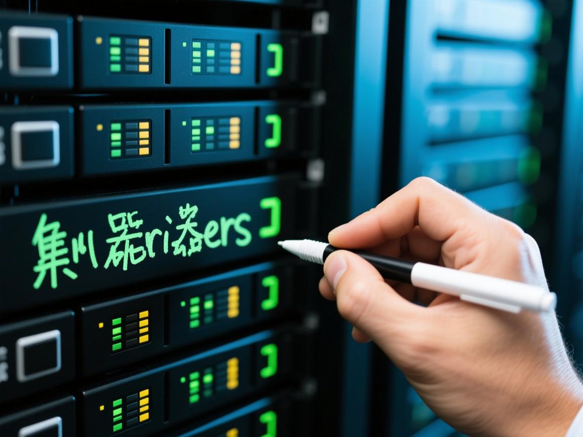 数据库触发器怎么写  第3张